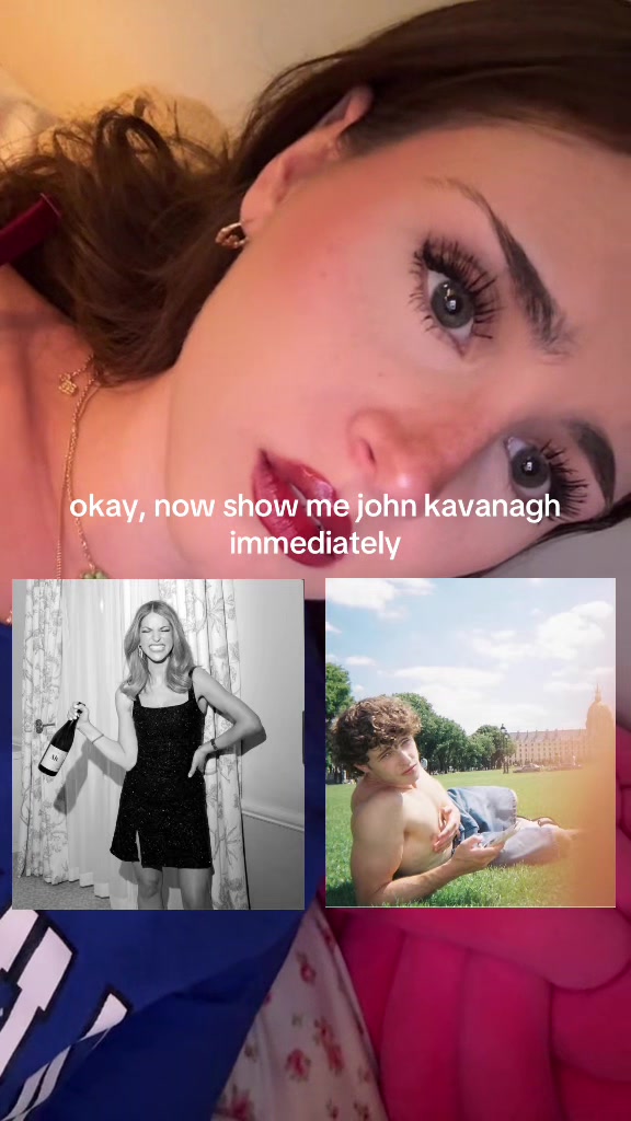@adalina 🫧🪩