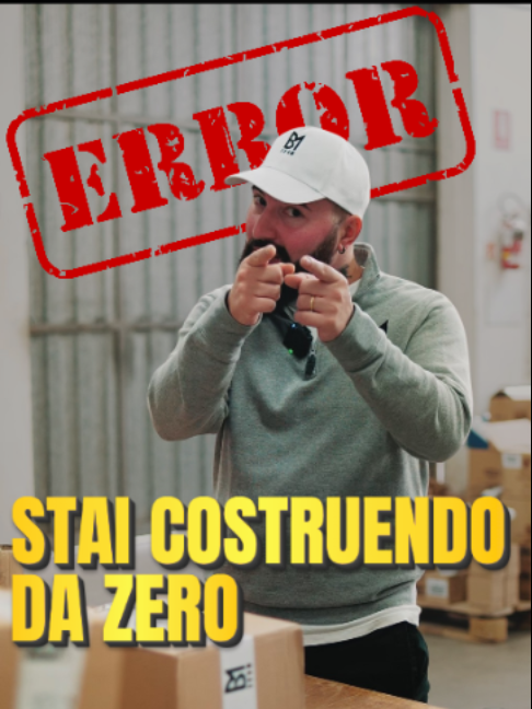@Marius Draghici