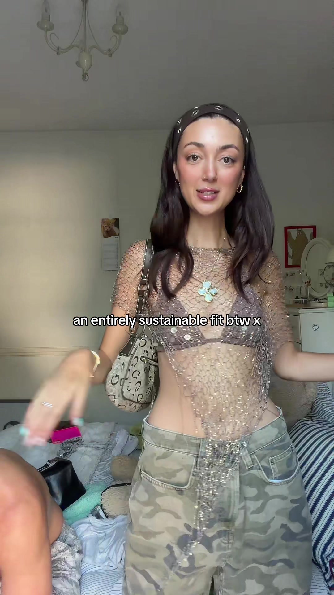 @solene_rose