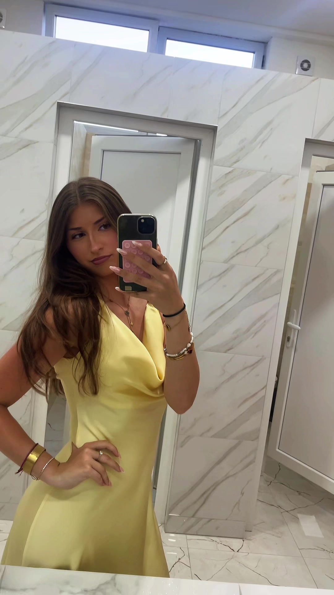 @dzejla 🇲🇪