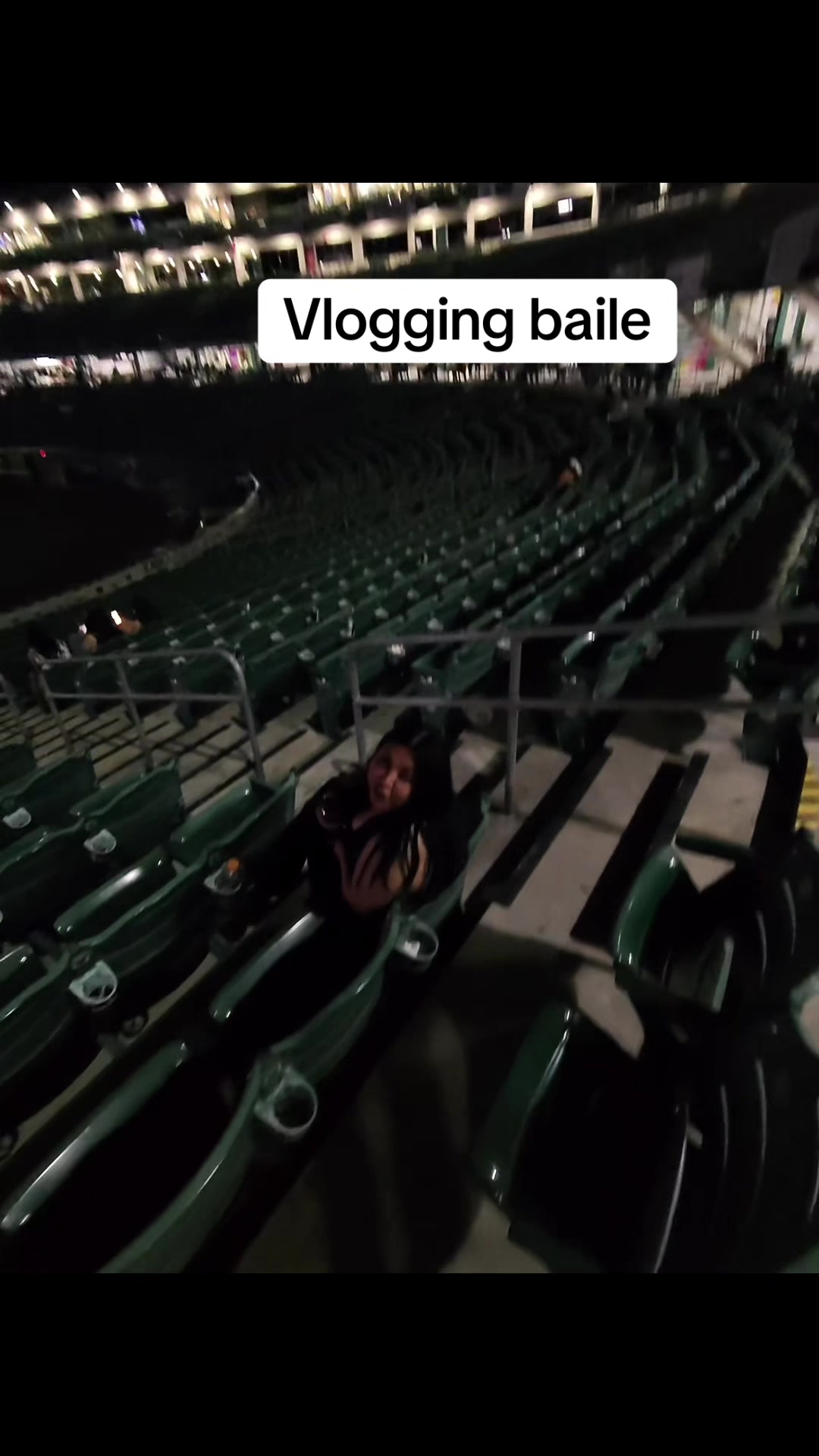 @joshua