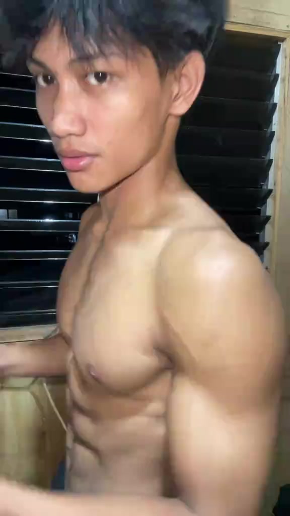 @Askahyperr👅