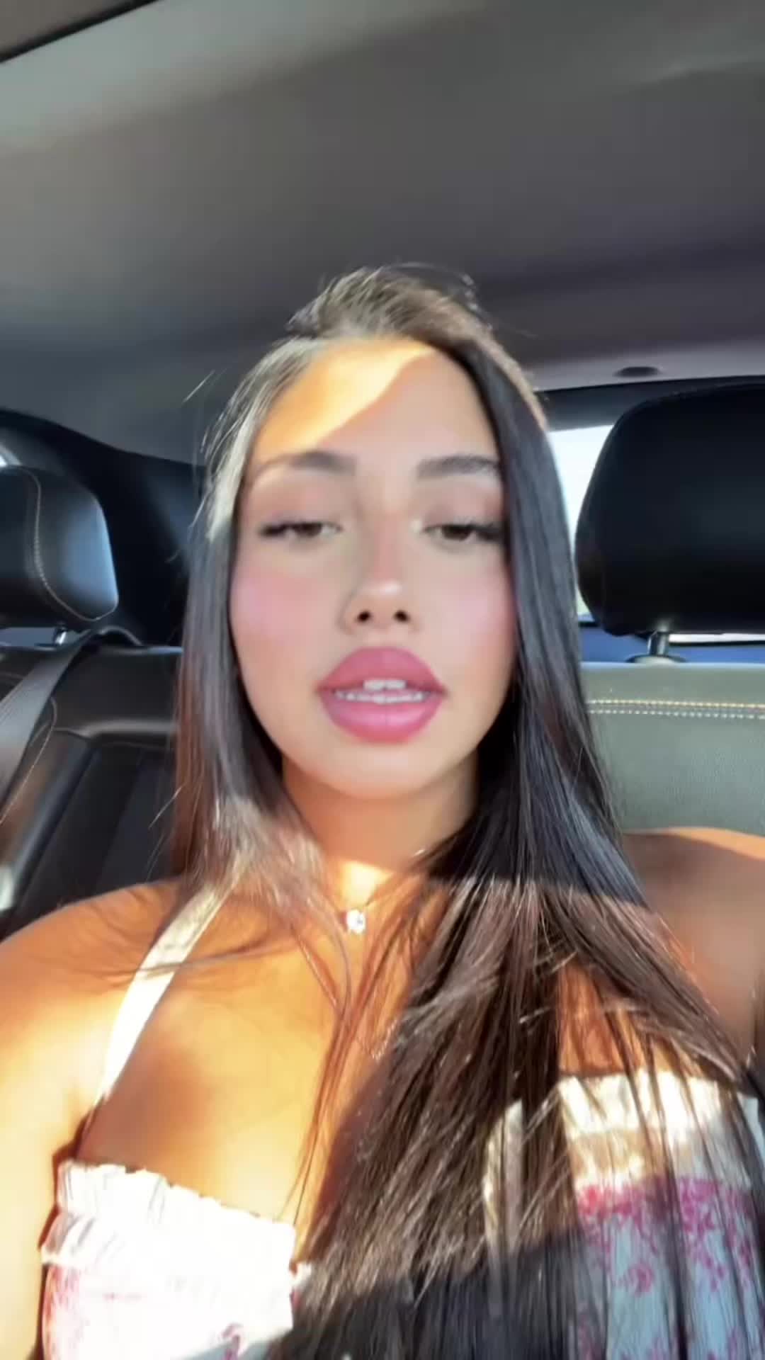 @Edenzafrany550