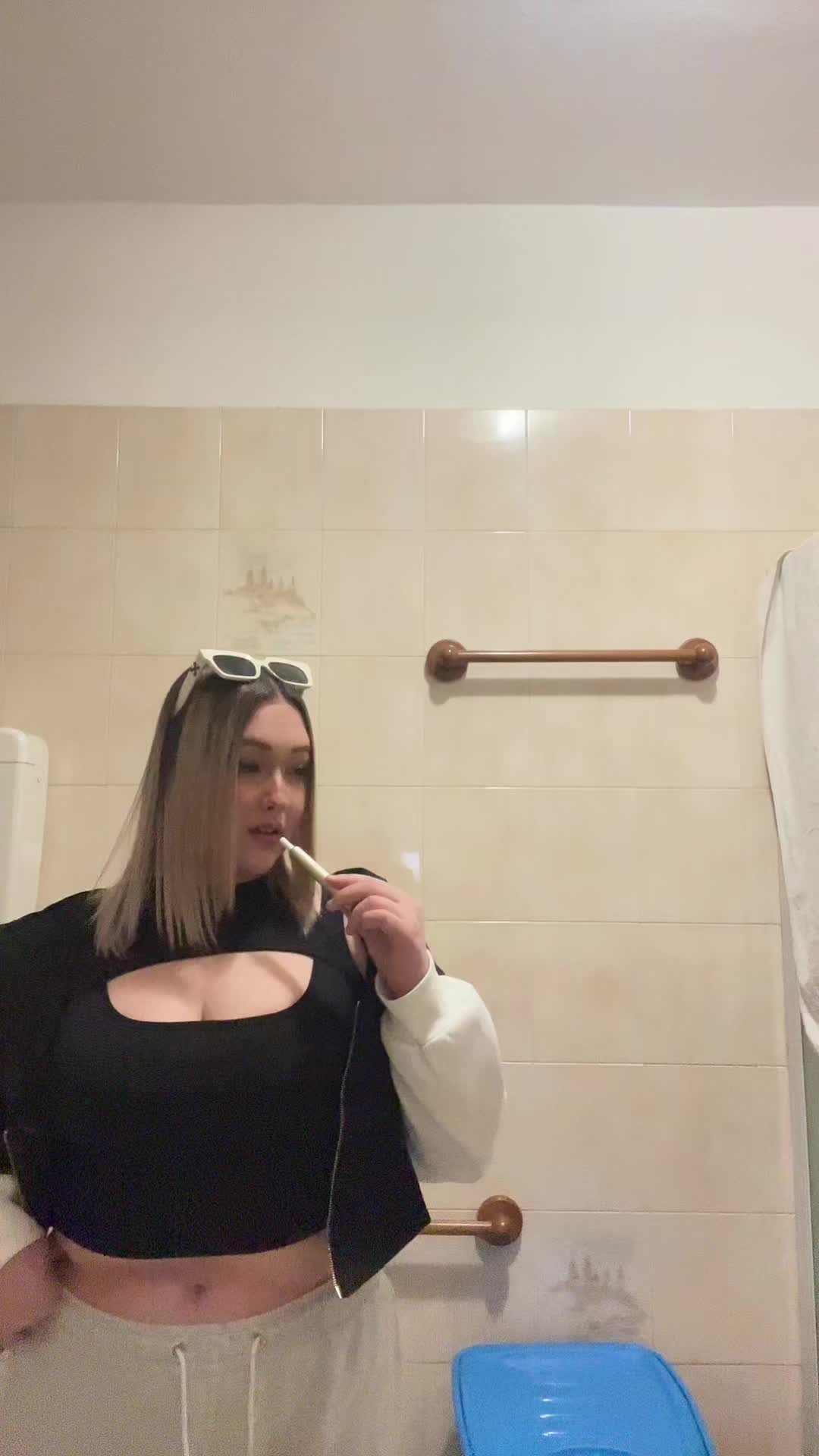 @Elisa Filippini