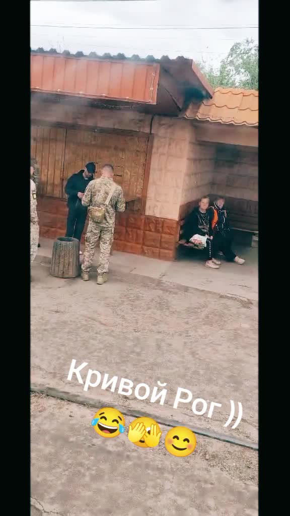@🖤🇺🇦Nata🇺🇦 🖤