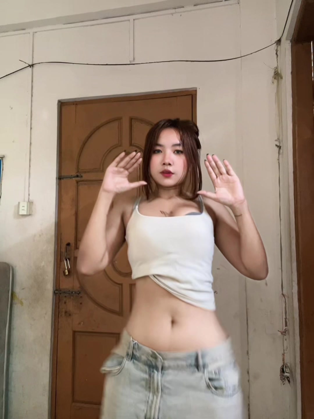 @maystillwaiting