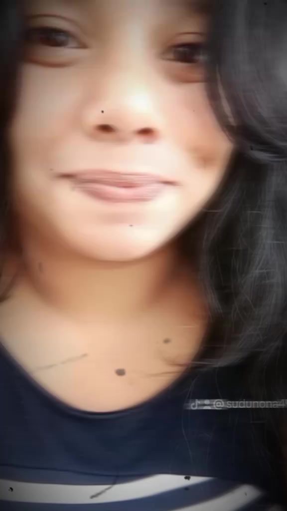@*ඉශා. LIYAnage🖤🕊️