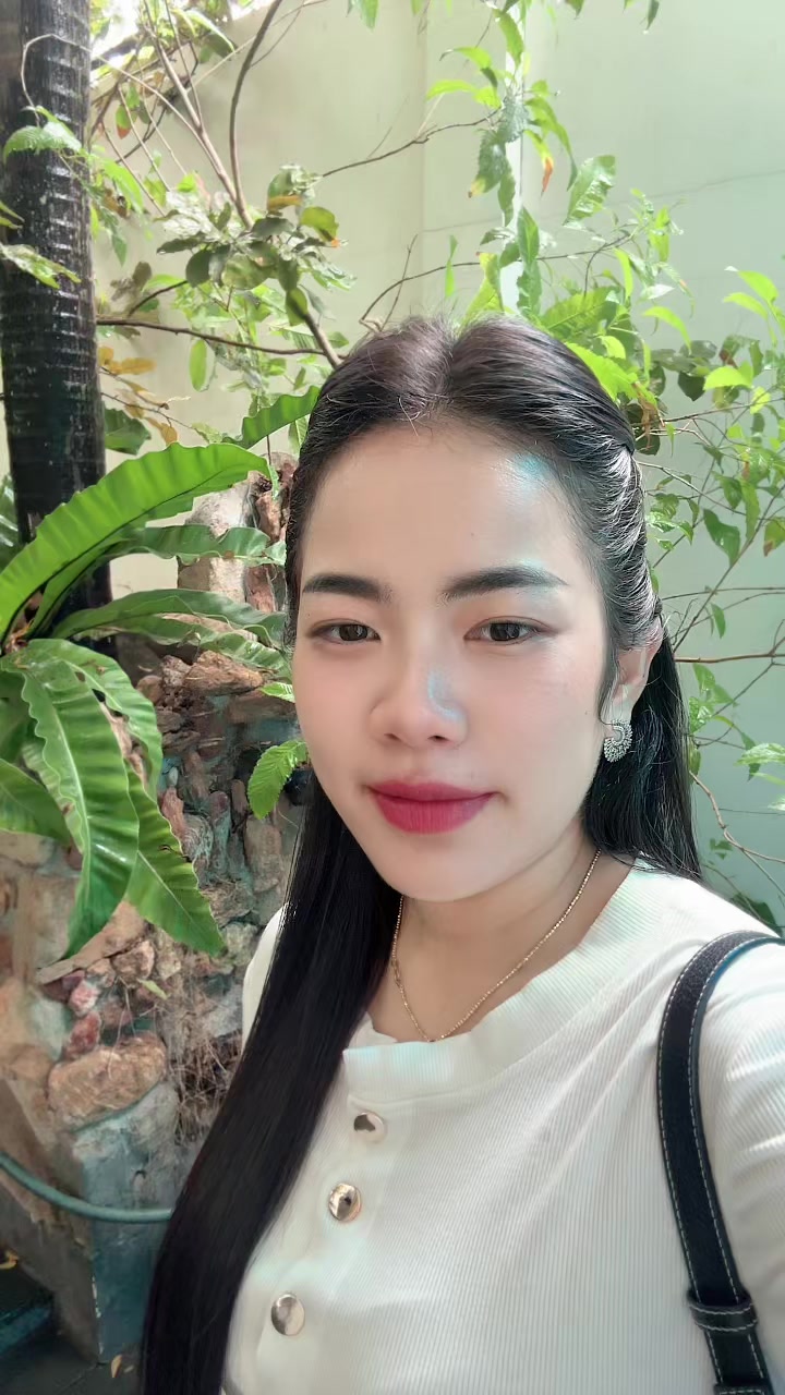 @ahphornbabycute