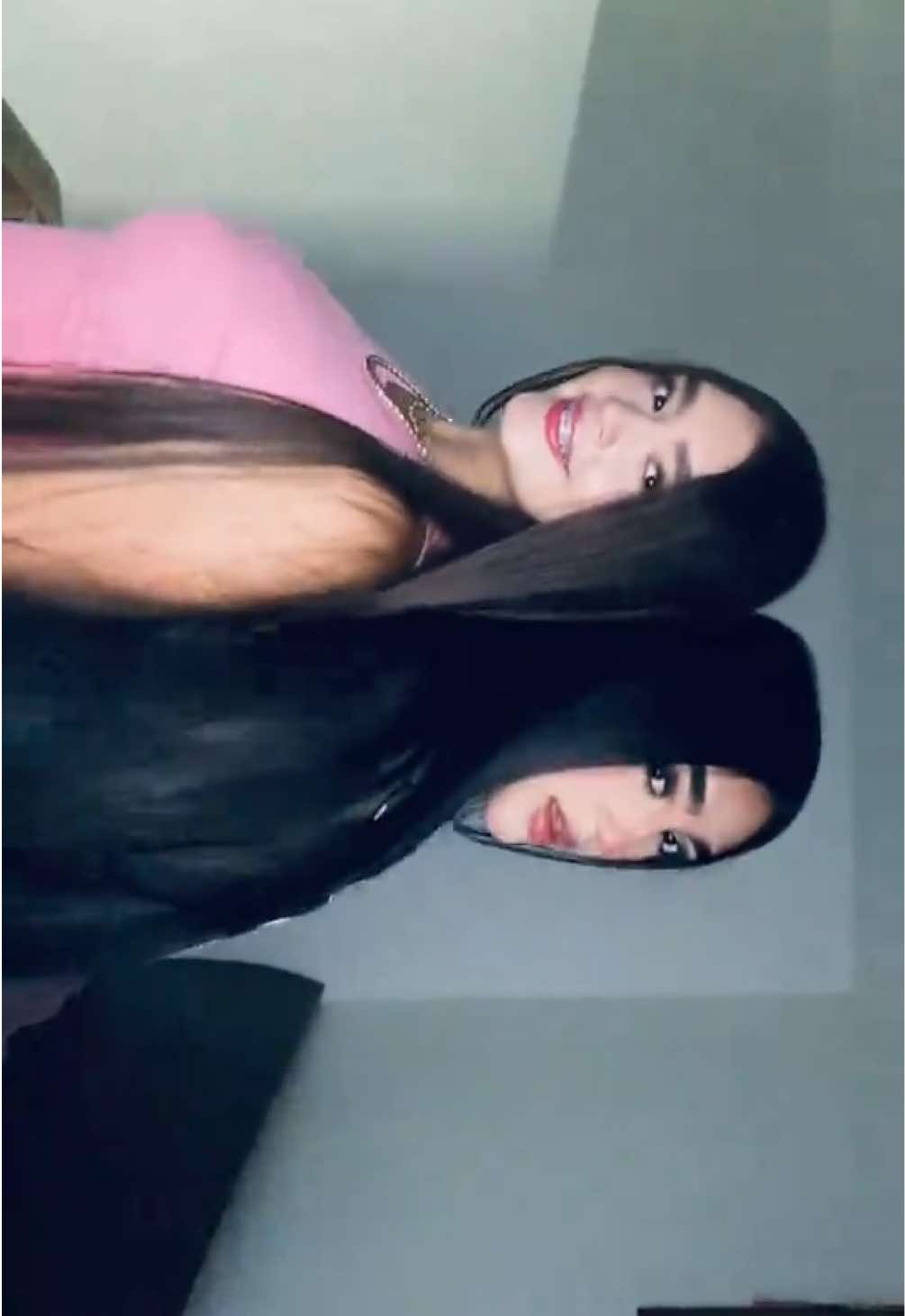 @Mariana Ruiz