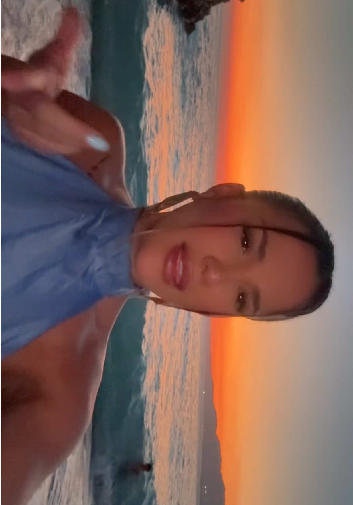 @BabyG