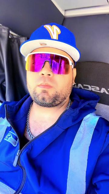 @🇻🇪😎JEFF.TRUCK🚛🚍🇻🇪