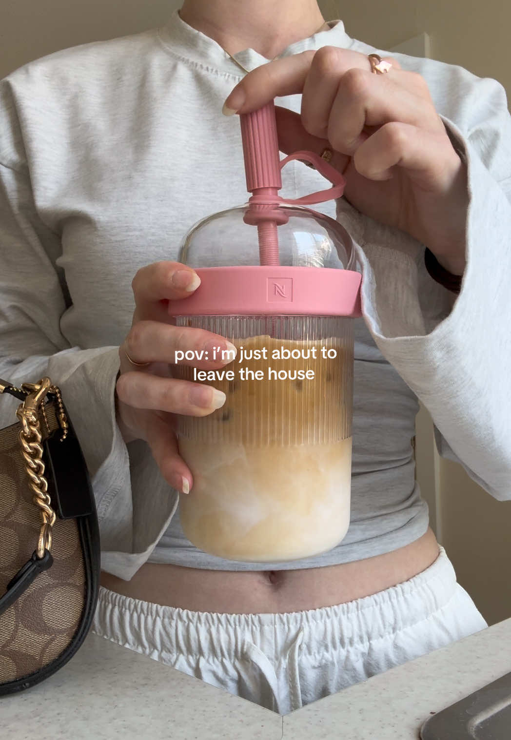 @Freya