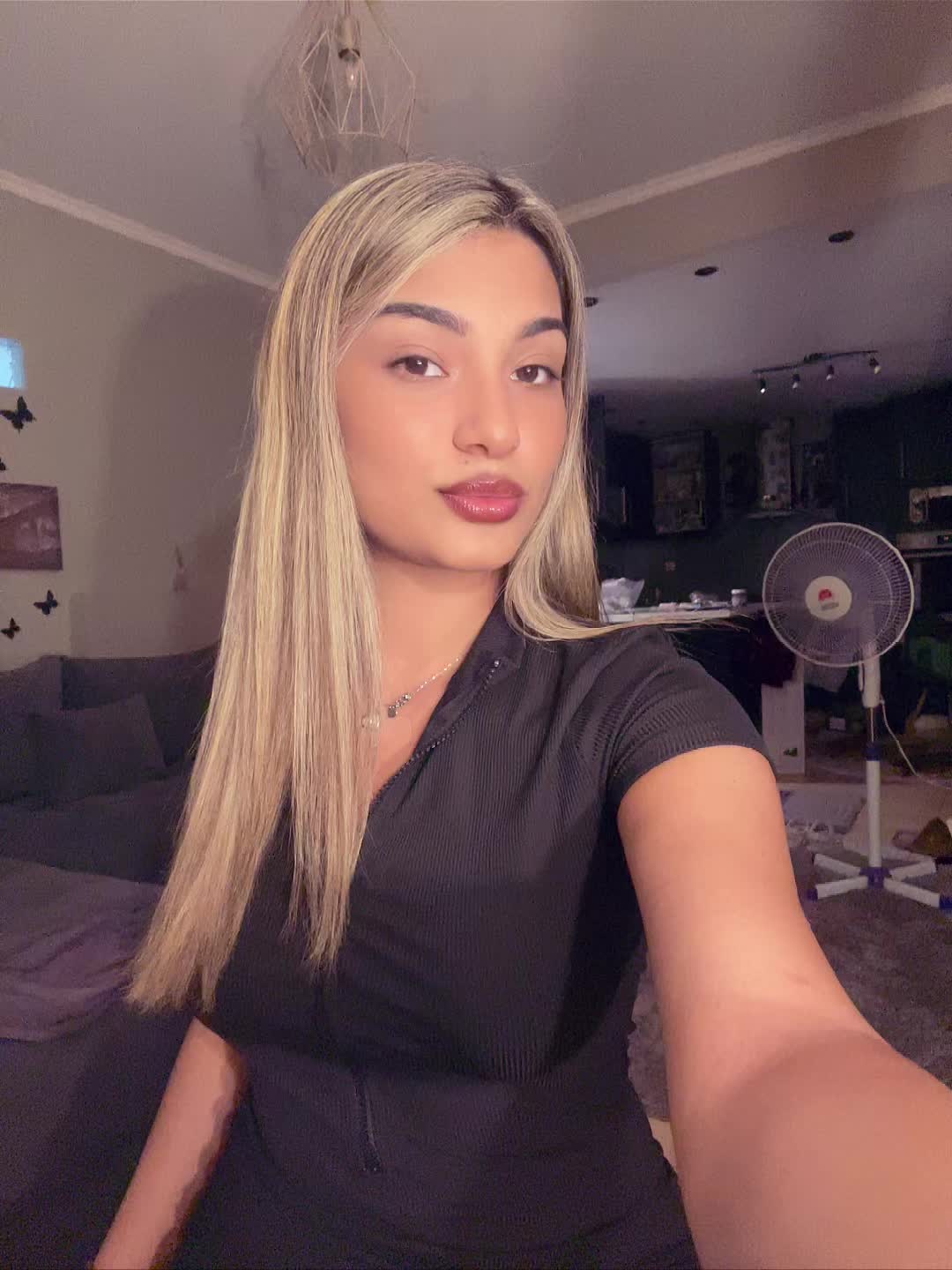 @Paloma Laleva🪬🧸