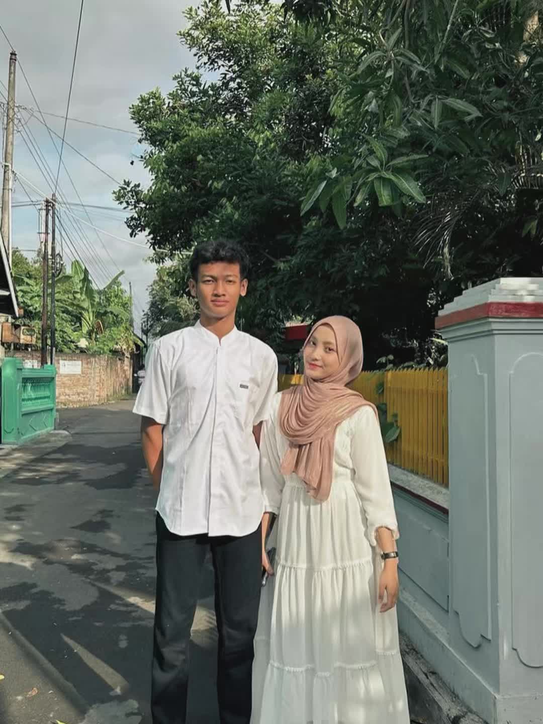 @𝗖𝗮𝗸𝘁𝗲𝗺𝗽𝗹𝗮𝘁𝗲