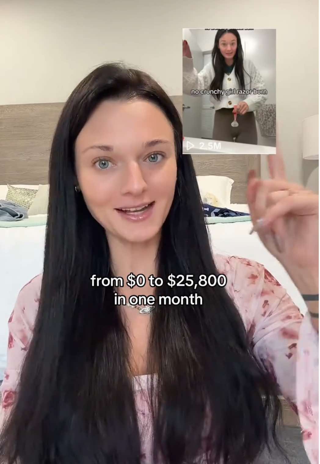 @laurenkorol