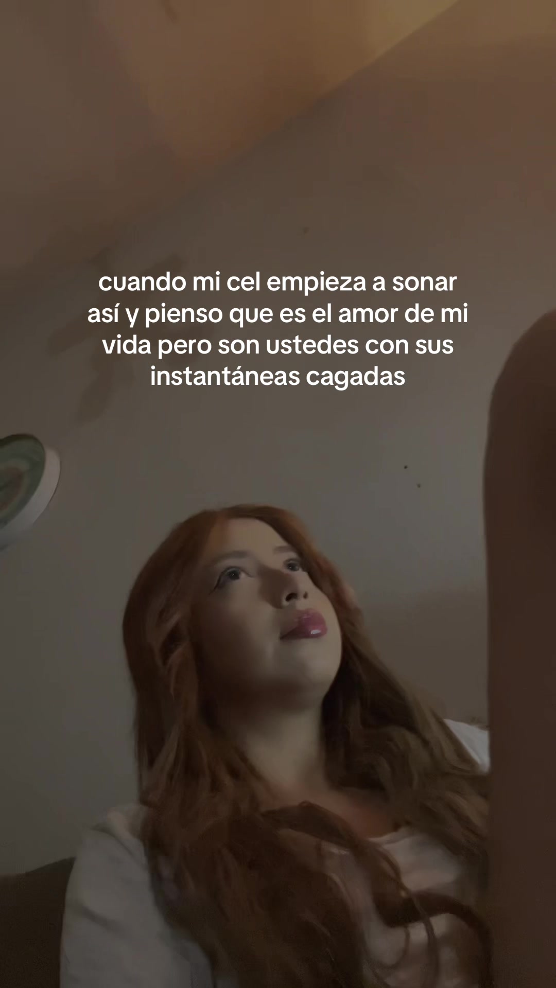 @Lizsand💖✨
