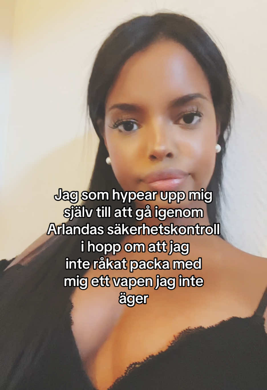 @Nuhamin