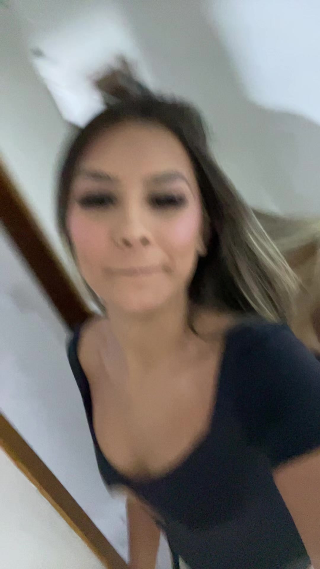 @geovanasalesss
