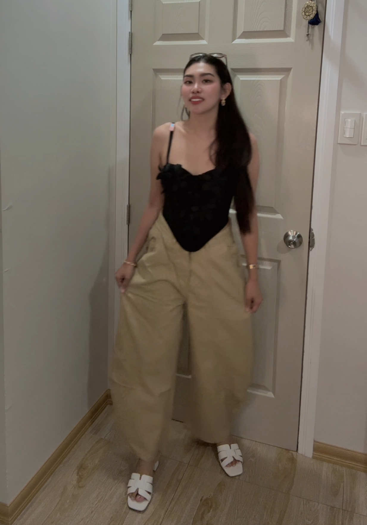 @Ashlyjagonoy