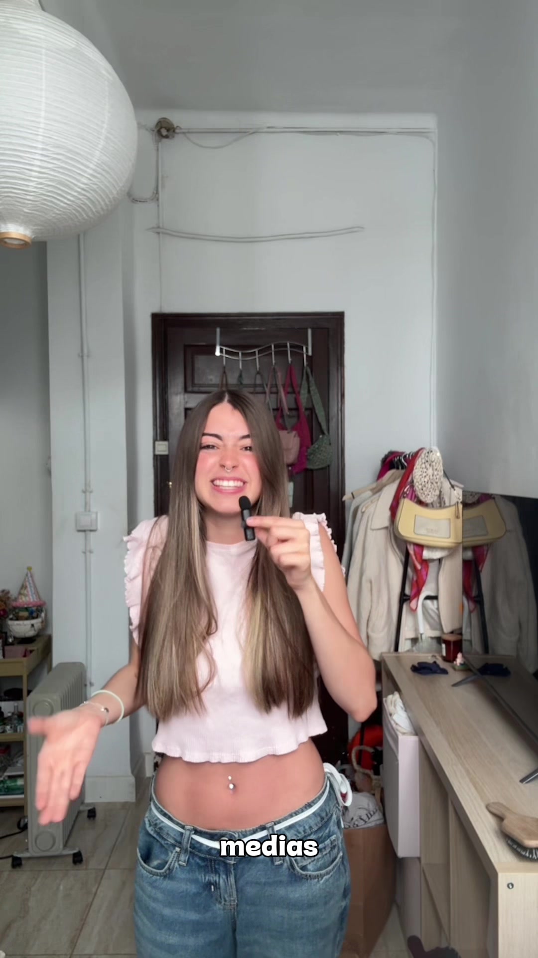 @rita_torre