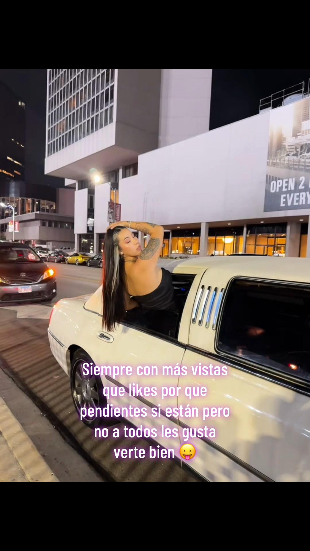 @useli_06
