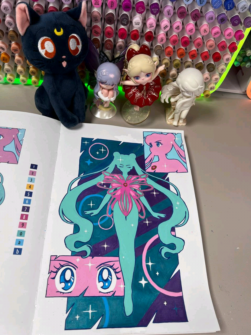 @Julia.Coloring
