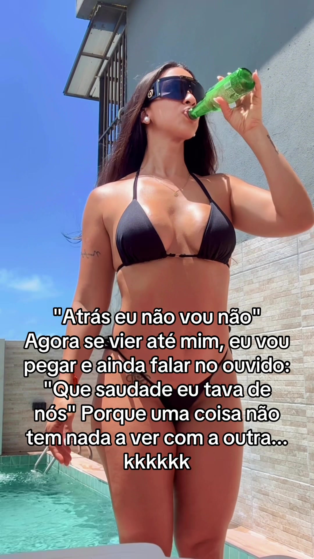 @Lellinha