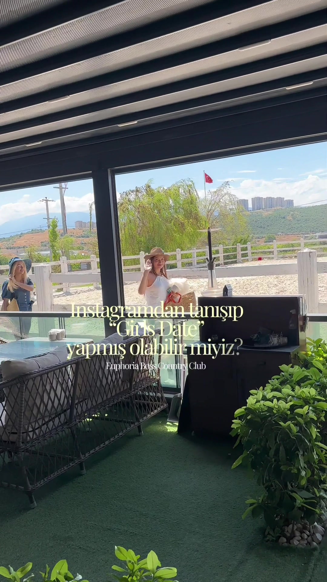 @İnci Kırımlı