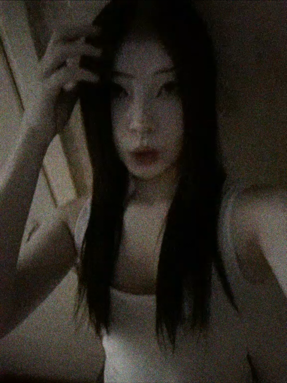 @leqwzs