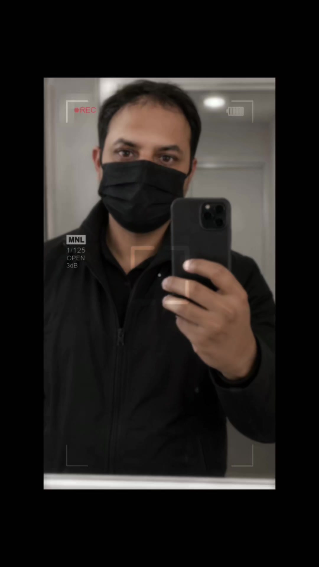 @मदेवसन