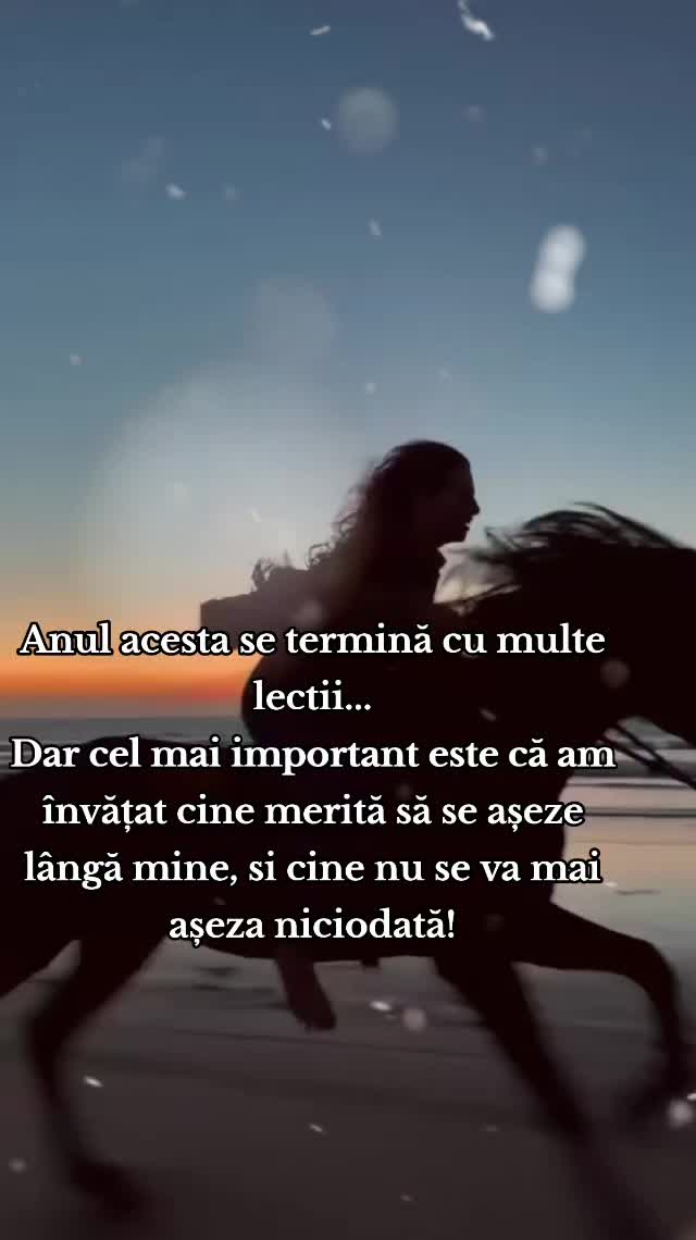 @Citate📝🌹