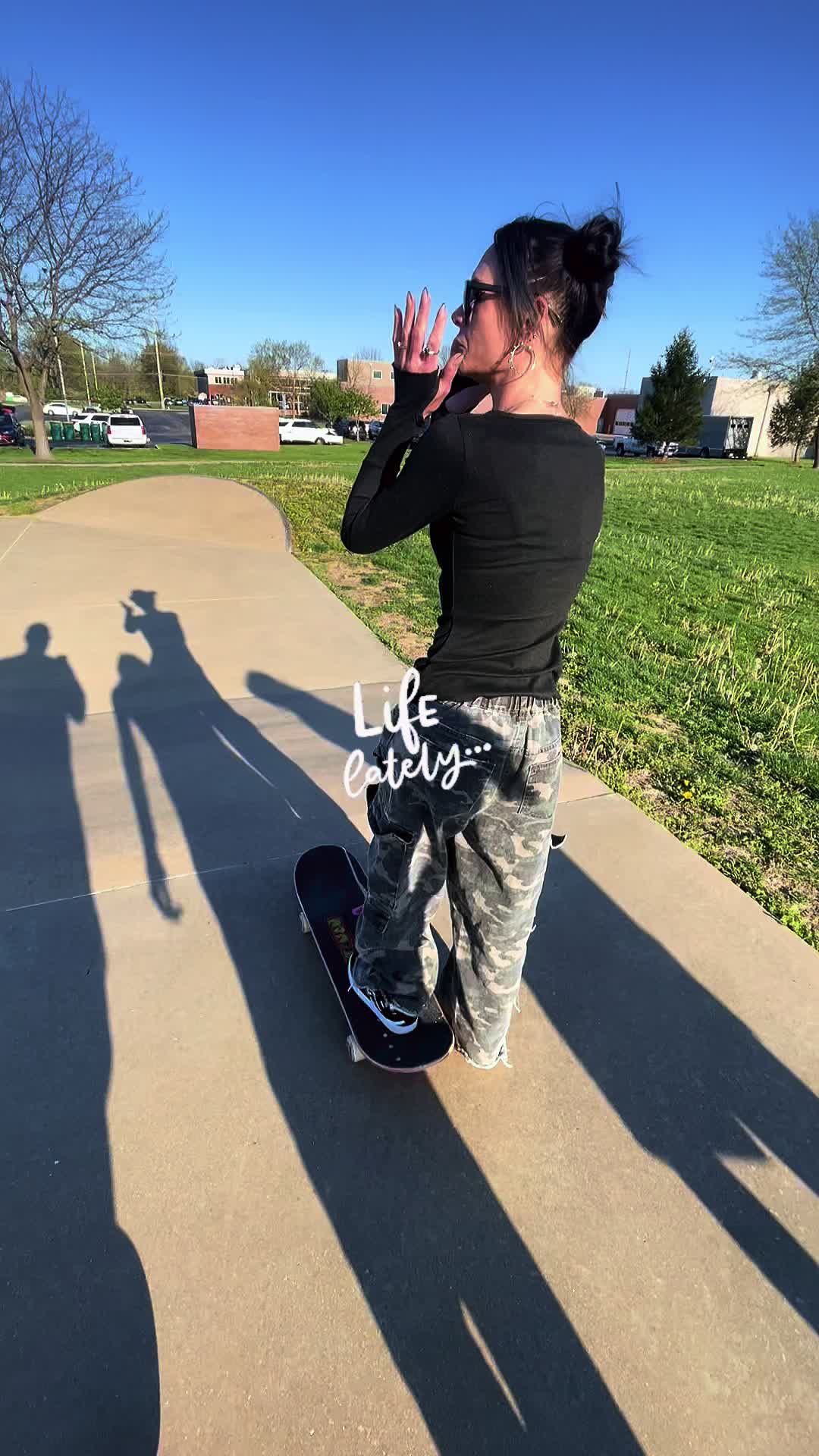 @jaime_hawse.bosslady
