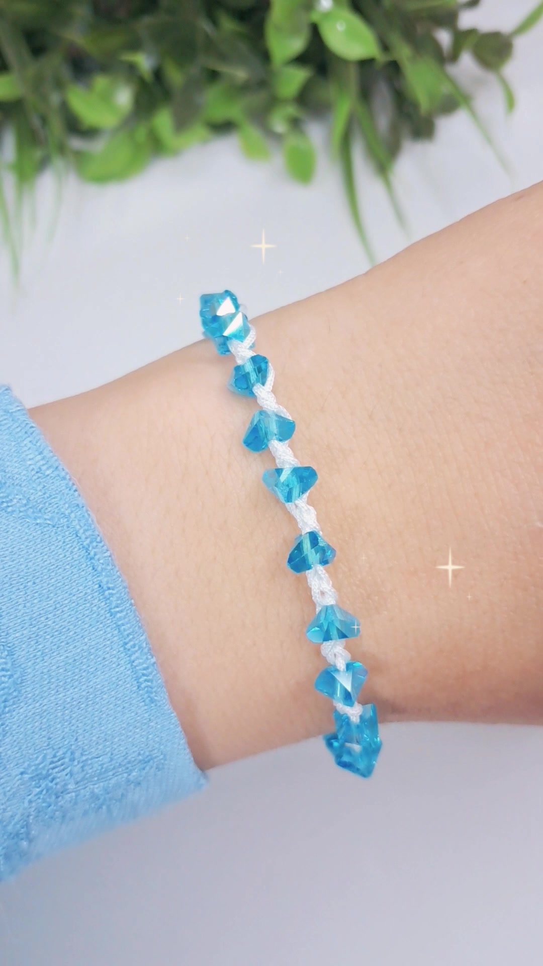 @Easy-Crochet-R