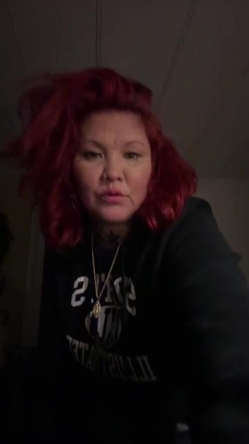 @tia Marie