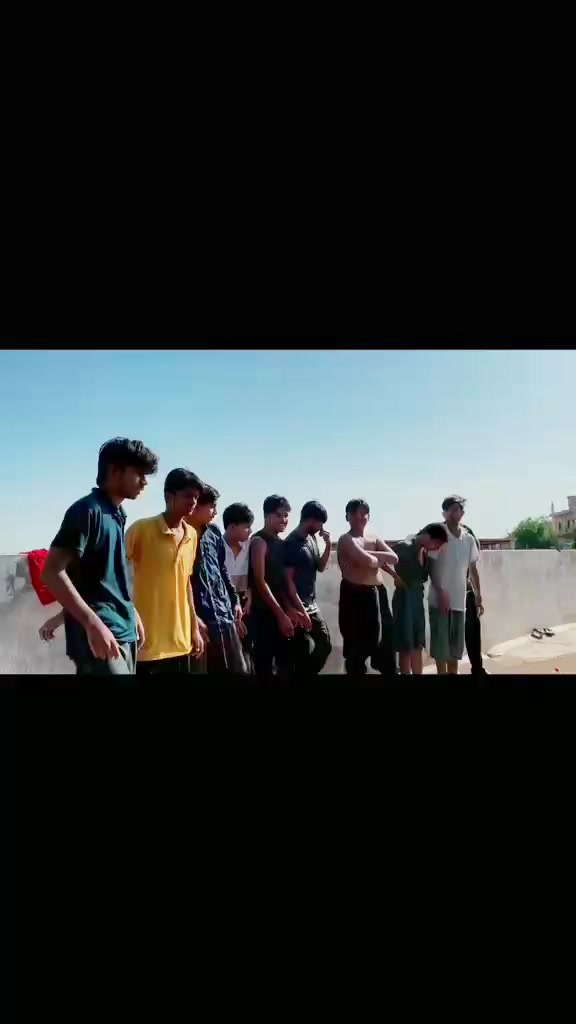 @samyyy🕷