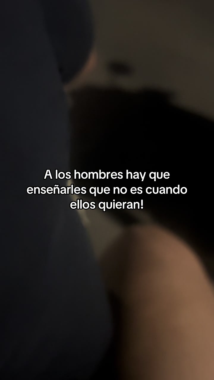 @✨✨liz Johanna Rodríguez👸🏻✨✨