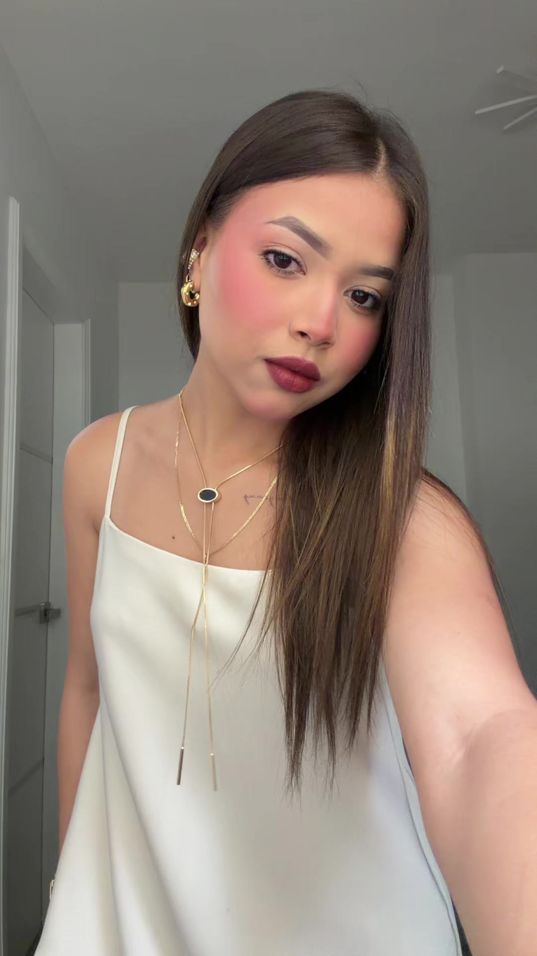 @imnttdv21