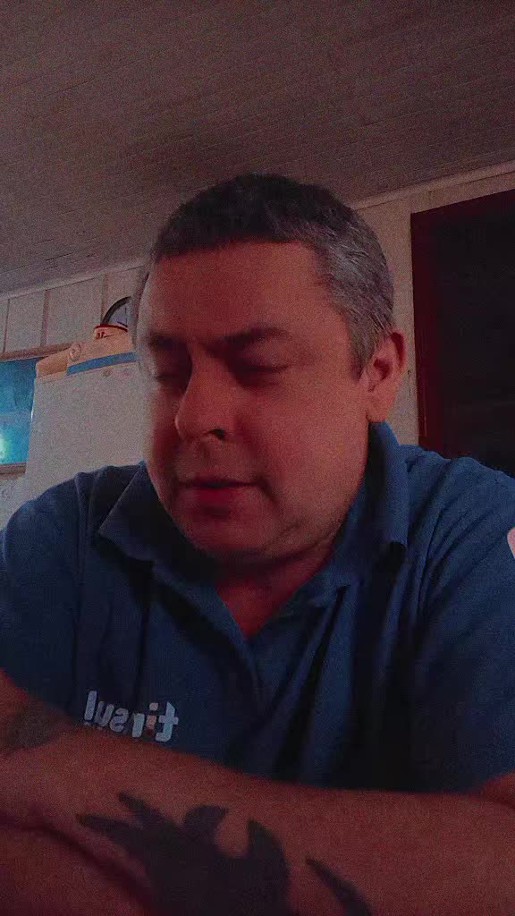 @Silva Rodrigo