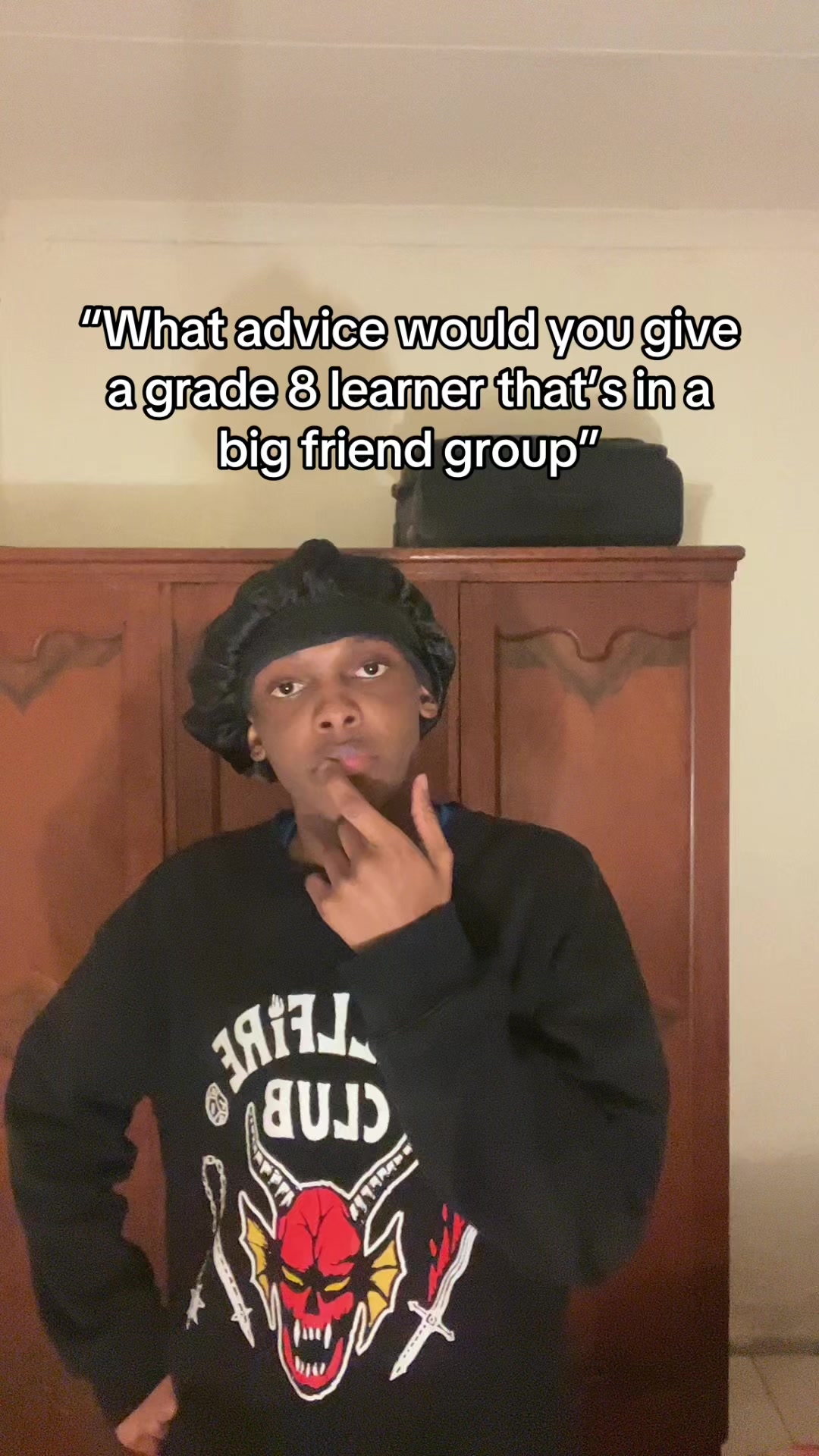 @Olaotse