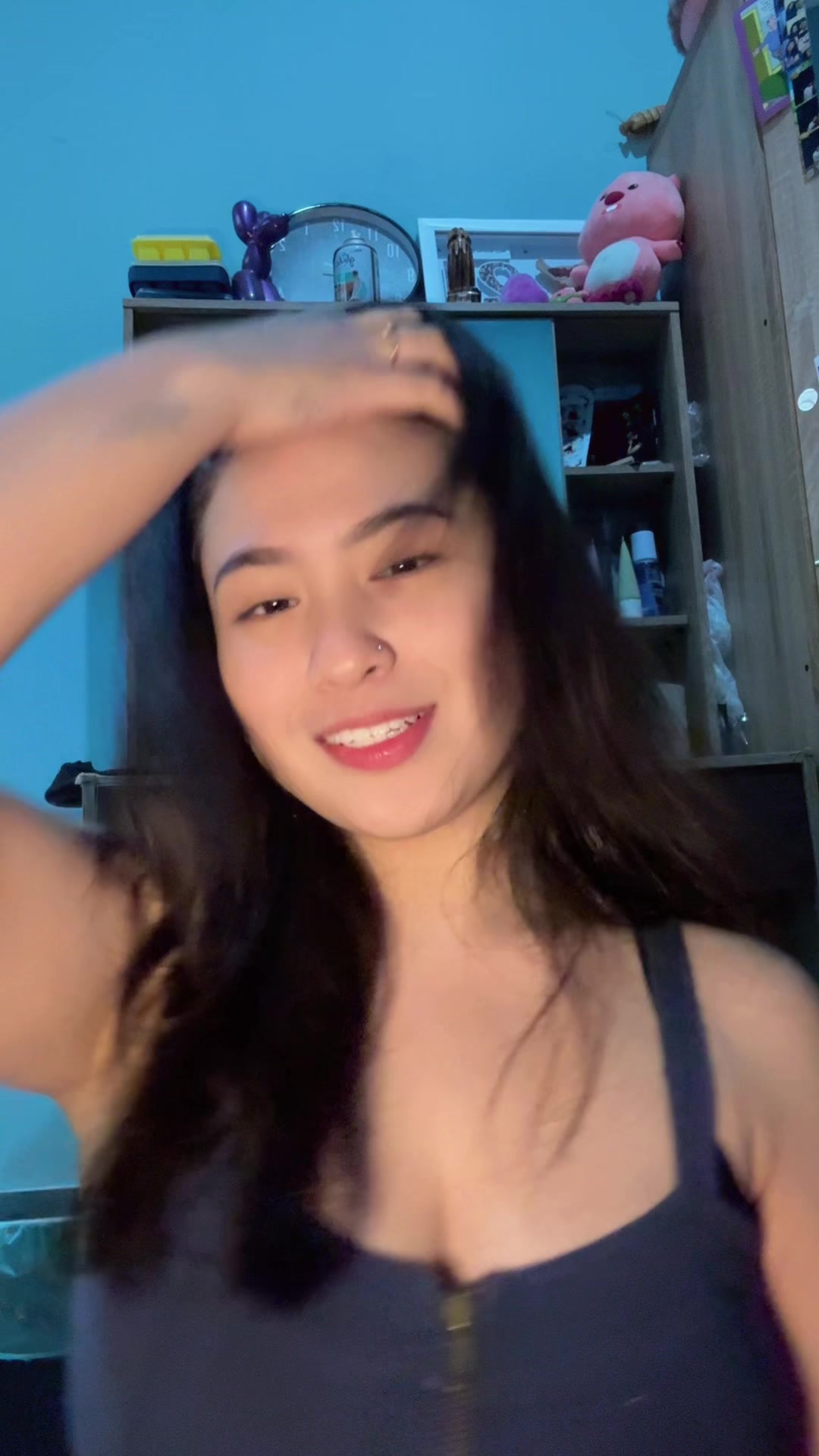 @cixyu