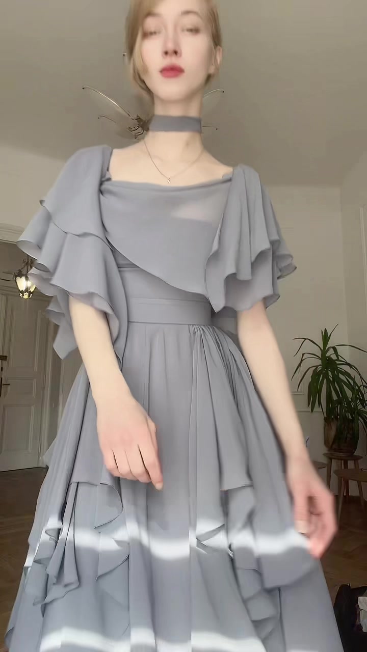 @Ohmy_zigi