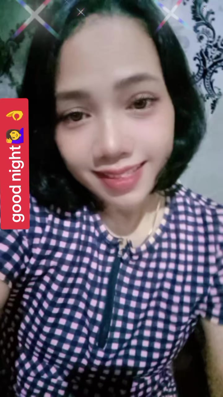 @Suryasurya✅
