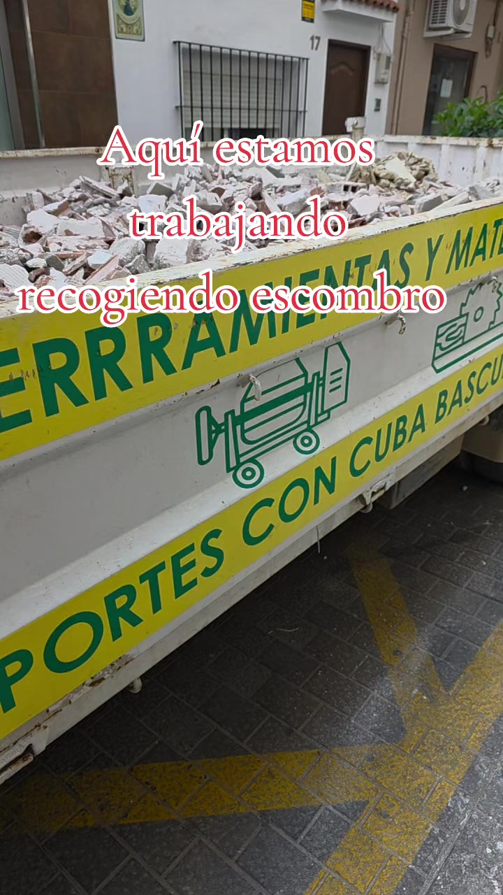 @@rinconlatino