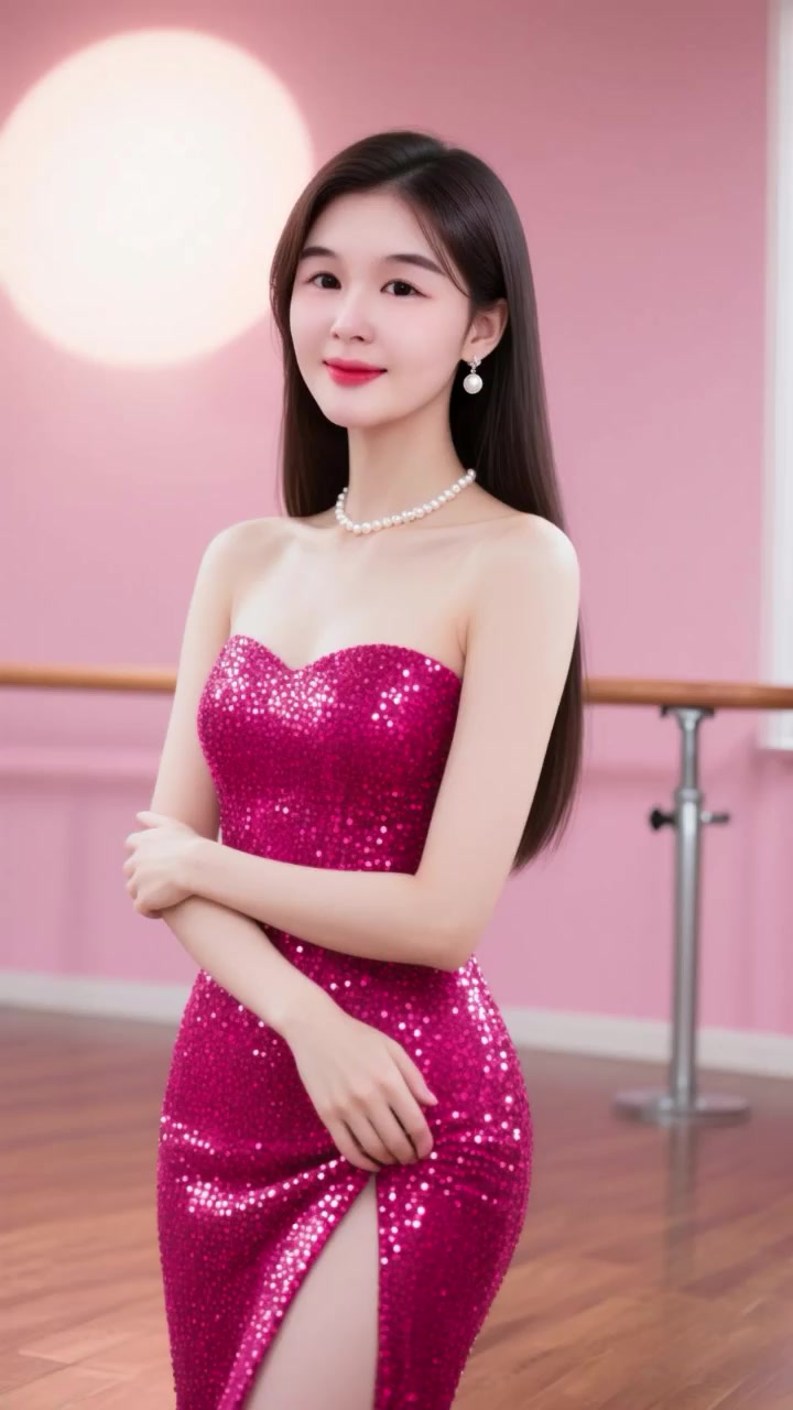 @金默默