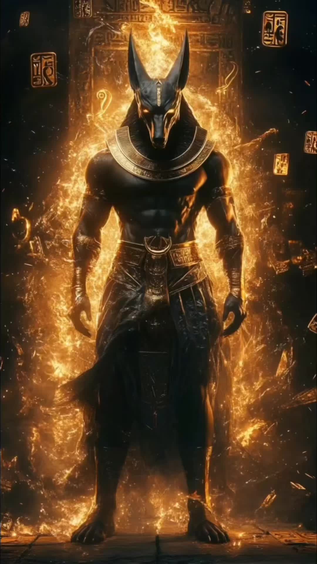 @apex_predator_wolf