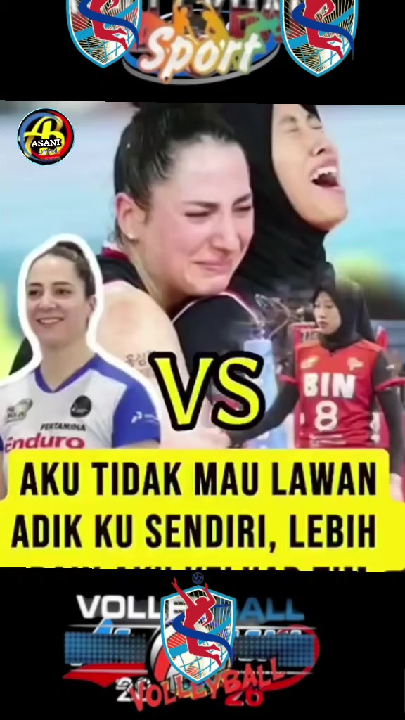 @𝐀𝐒𝐀𝐍𝐈 𝐁𝐀𝐒𝐌𝐈(𝐅𝐆𝐌)
