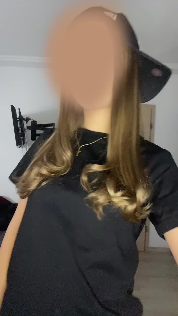 @anna_9504