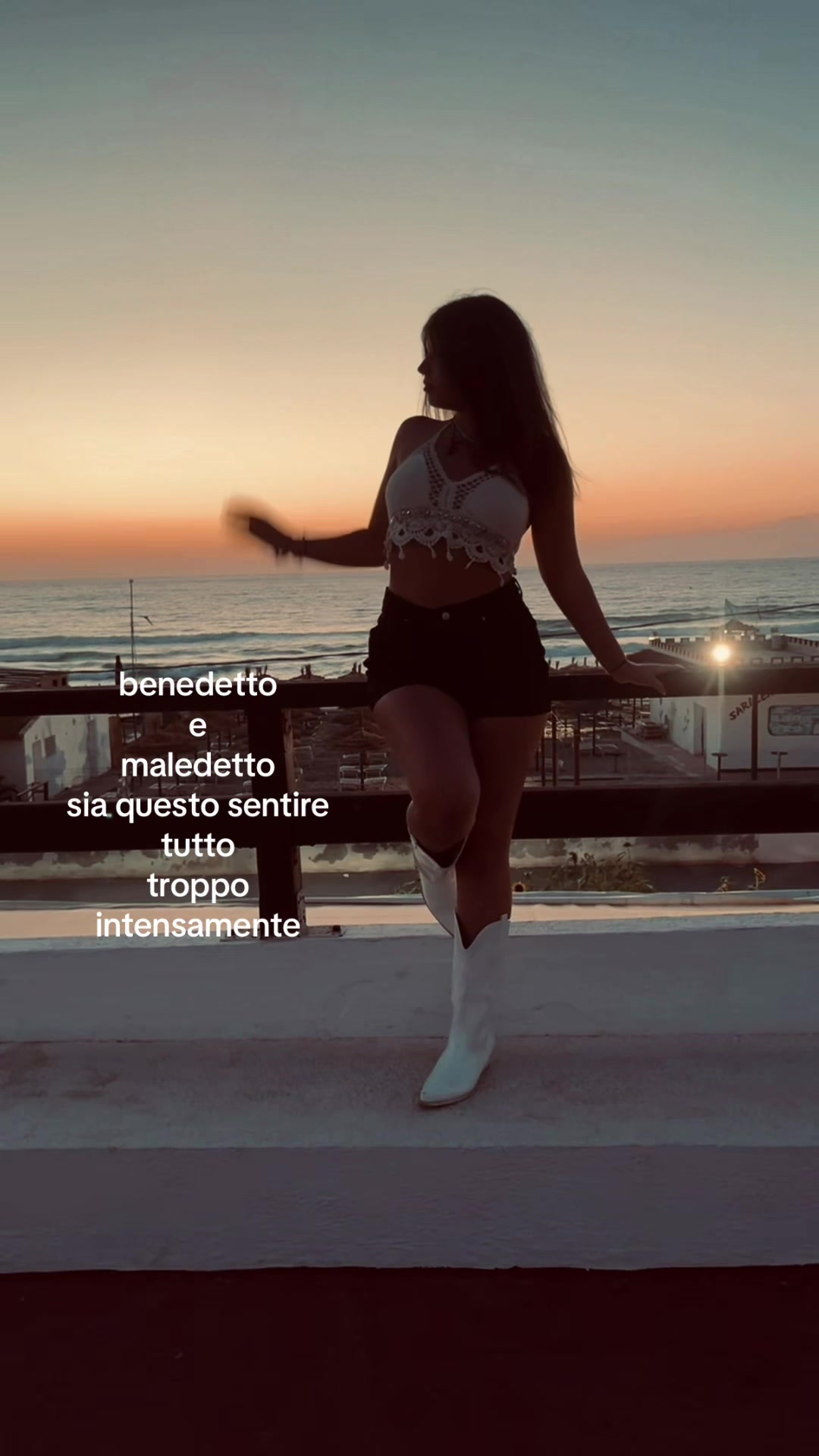 @ale👸🏽