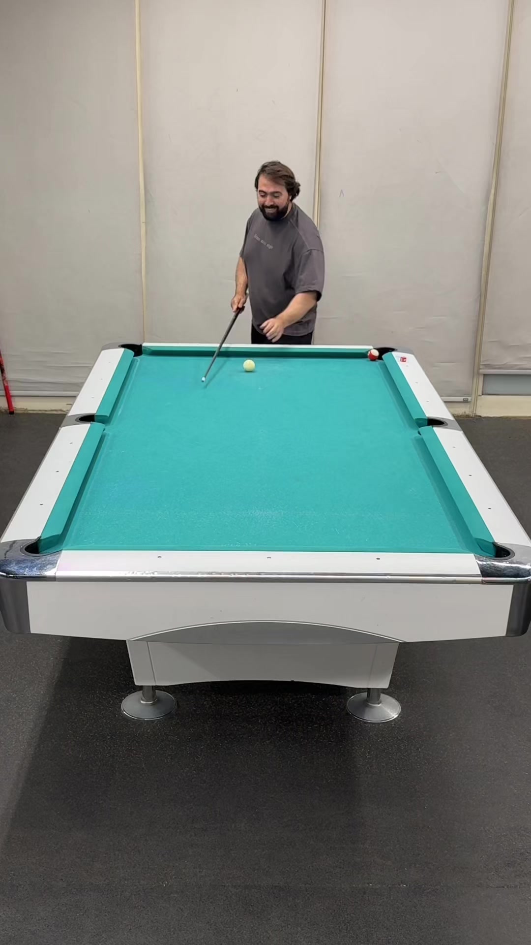 @Deedar🎱