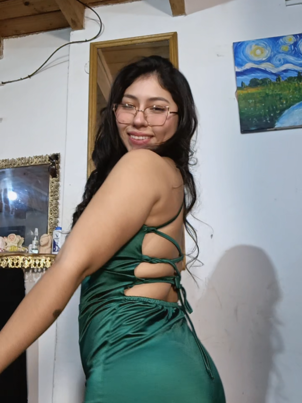 @🪷💎🌟catyromero28